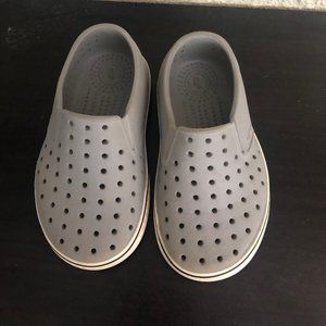 Native Shoes Miles Slip On - Size 8C